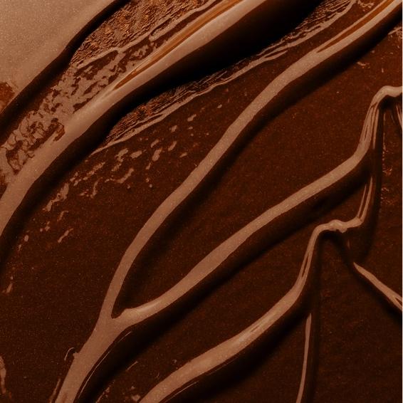 Microblade & Shade VIP