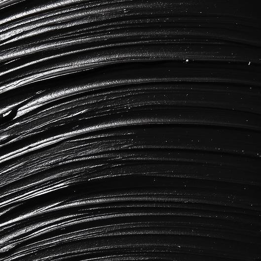 Microblading VIP Package 