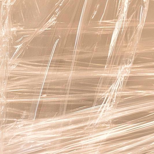 Black Friday Brow Special 🎉