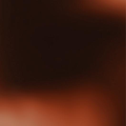 Ombré/Powder Brows VIP