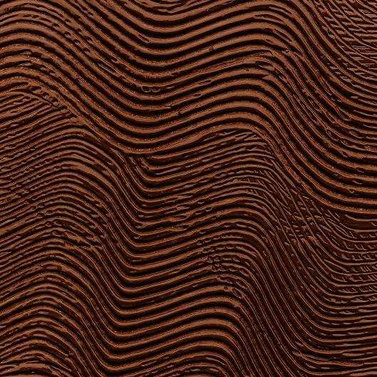 Brow Touch Up Holiday Specials